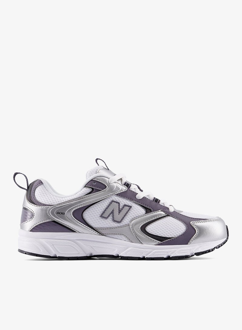 New Balance 408 Sneakers - Image 1